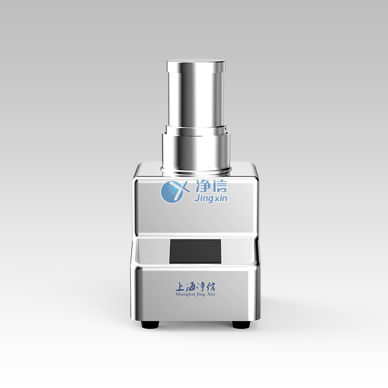 智能勻漿機(jī)：實(shí)驗(yàn)室中的高效科研小助手